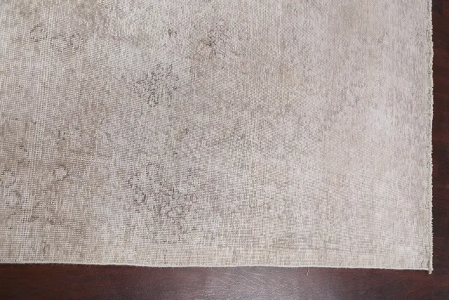 https://image-static-obj.rugsource.com/small/67350_1323151_a7f471be.jpeg