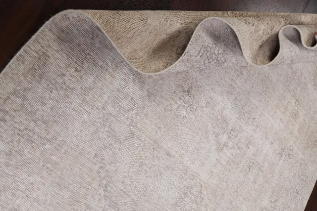 https://image-static-obj.rugsource.com/small/67350_1323155_4c2f82ae.jpeg
