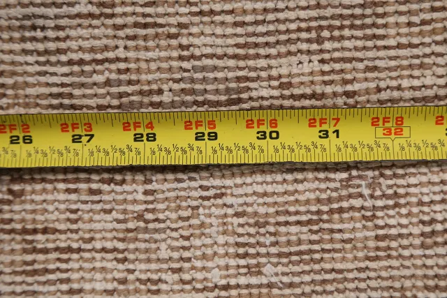https://image-static-obj.rugsource.com/small/67350_1323158_feaedce2.jpeg