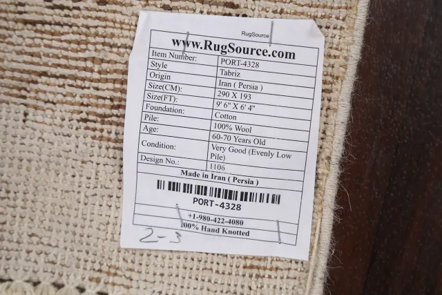 https://image-static-obj.rugsource.com/small/67350_1323160_d8de89ac.jpeg