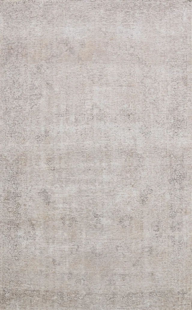 https://image-static-obj.rugsource.com/small/67350_1329458_fe38fa0f.jpeg