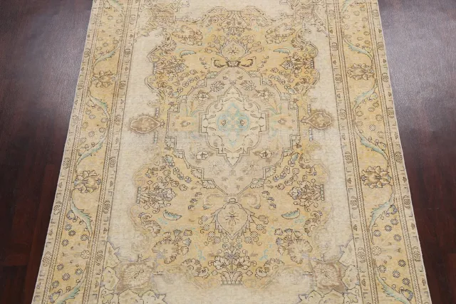 https://image-static-obj.rugsource.com/small/67353_1323204_2d0805f1.jpeg