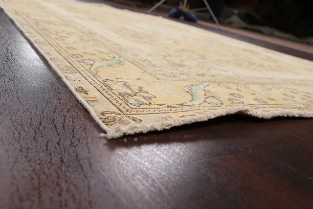 https://image-static-obj.rugsource.com/small/67353_1323209_af8b0a95.jpeg