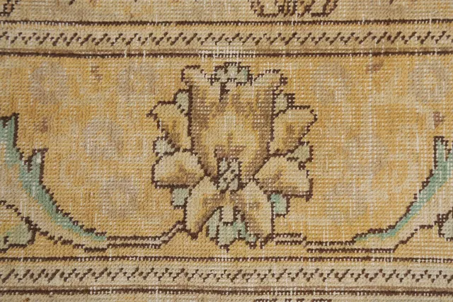 https://image-static-obj.rugsource.com/small/67353_1323210_5bbe2712.jpeg