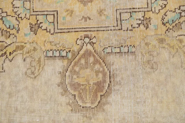 https://image-static-obj.rugsource.com/small/67353_1323211_9d1b6987.jpeg