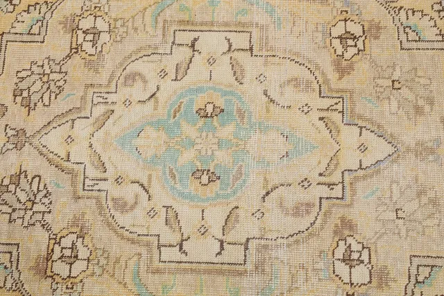https://image-static-obj.rugsource.com/small/67353_1323212_e75c21d6.jpeg