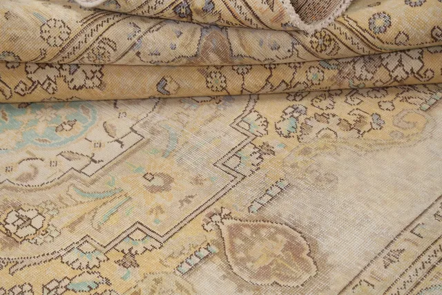 https://image-static-obj.rugsource.com/small/67353_1323218_8f98b446.jpeg