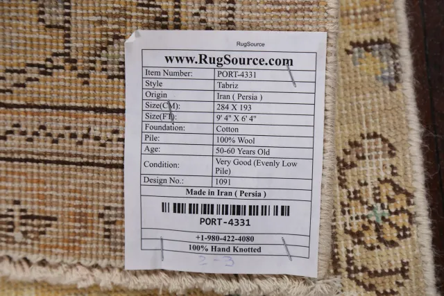 https://image-static-obj.rugsource.com/small/67353_1323224_1f033acb.jpeg