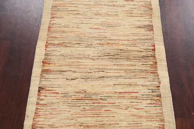 https://image-static-obj.rugsource.com/small/67369_1323559_13f28479.jpeg