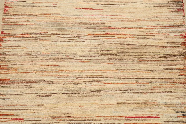 https://image-static-obj.rugsource.com/small/67369_1323560_f584defe.jpeg