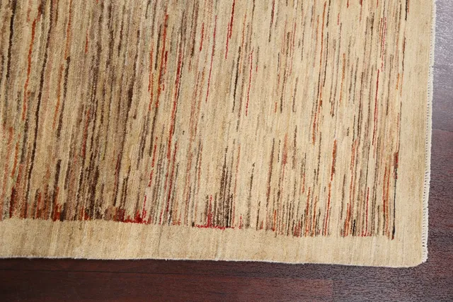 https://image-static-obj.rugsource.com/small/67369_1323567_2cf4ae08.jpeg