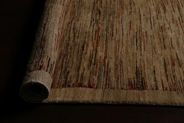 https://image-static-obj.rugsource.com/small/67369_1323570_42b5ca02.jpeg