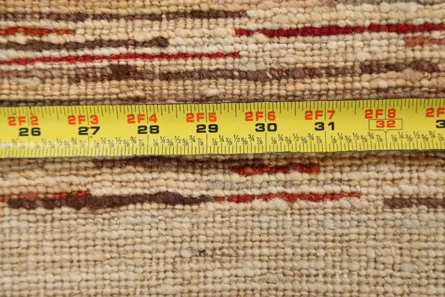 https://image-static-obj.rugsource.com/small/67369_1323573_5202d9c0.jpeg