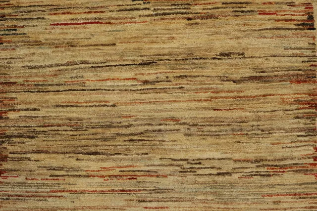 https://image-static-obj.rugsource.com/small/67369_3462239_d177c610.jpeg