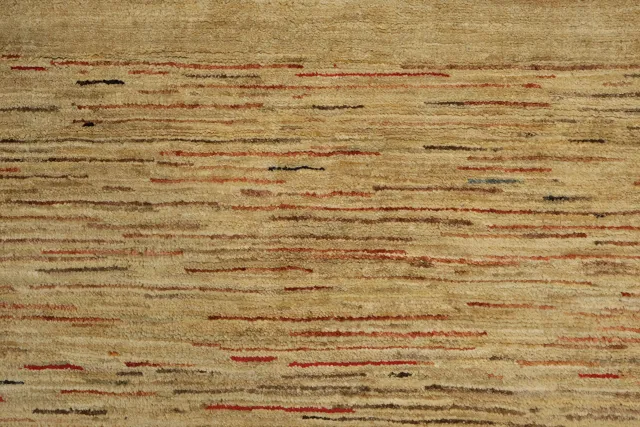 https://image-static-obj.rugsource.com/small/67369_3462240_f7da4c2a.jpeg