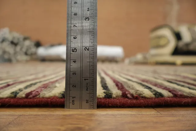 https://image-static-obj.rugsource.com/small/67371_3411237_21beb55d.jpeg