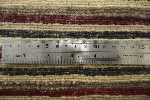 https://image-static-obj.rugsource.com/small/67371_3411240_8d9a9cef.jpeg