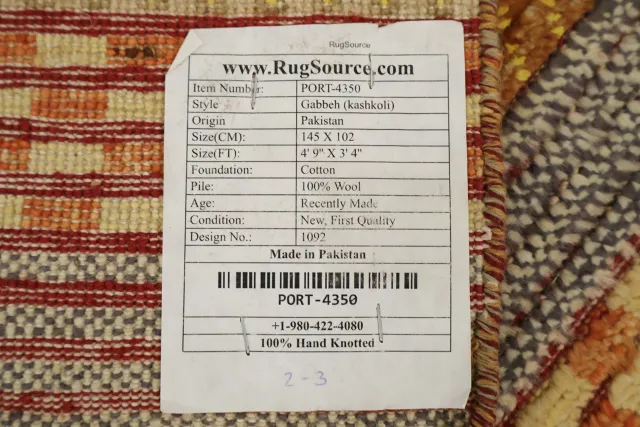 https://image-static-obj.rugsource.com/small/67372_3411332_f8005ce1.jpeg