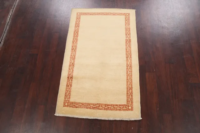 https://image-static-obj.rugsource.com/small/67374_1323649_a9fe3e29.jpeg