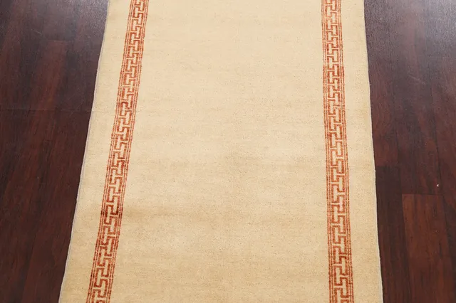 https://image-static-obj.rugsource.com/small/67374_1323650_0b5a0a29.jpeg