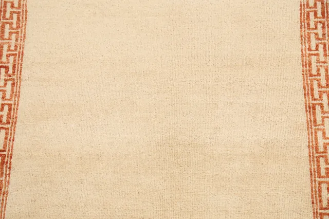 https://image-static-obj.rugsource.com/small/67374_1323651_35f3aa29.jpeg