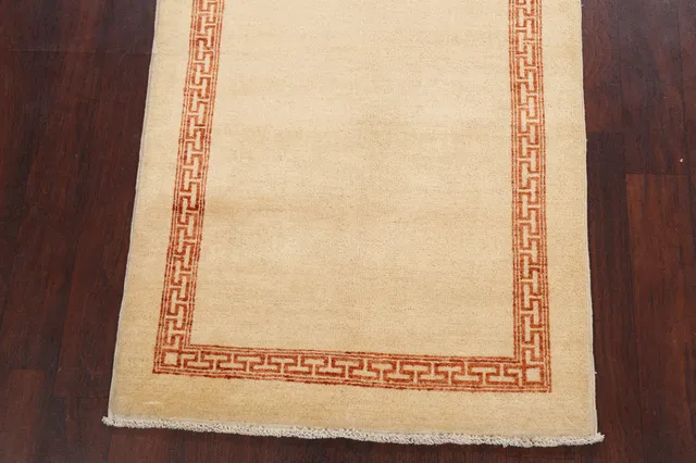 https://image-static-obj.rugsource.com/small/67374_1323652_3f2bb7cc.jpeg