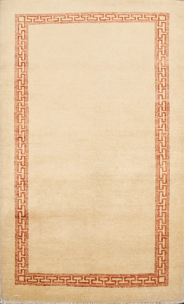 https://image-static-obj.rugsource.com/small/67374_1329482_3f88a8fe.jpeg