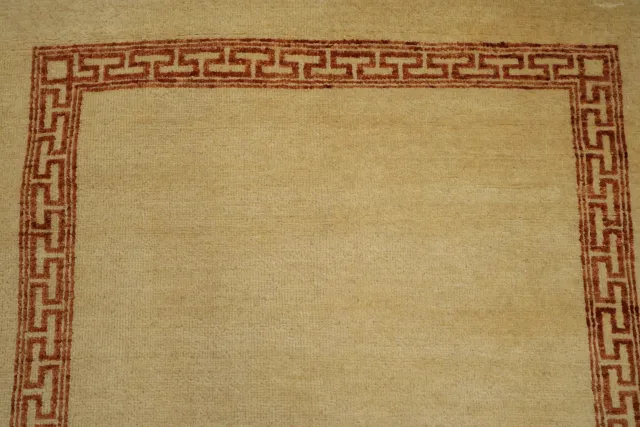 https://image-static-obj.rugsource.com/small/67374_3414392_503665b7.jpeg