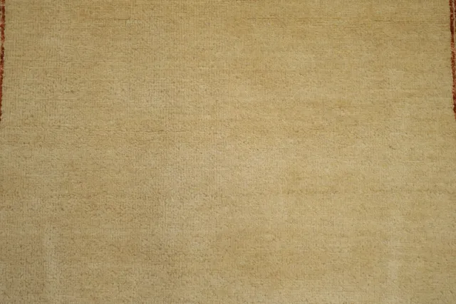 https://image-static-obj.rugsource.com/small/67374_3414393_5d2efca9.jpeg