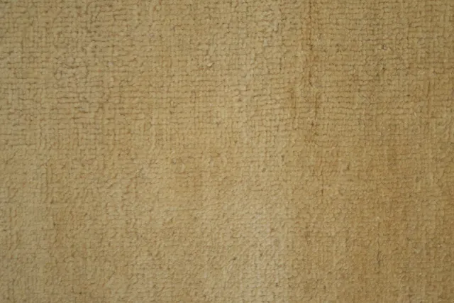 https://image-static-obj.rugsource.com/small/67374_3414395_9e83ffc7.jpeg