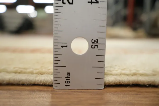 https://image-static-obj.rugsource.com/small/67374_3414397_38438051.jpeg