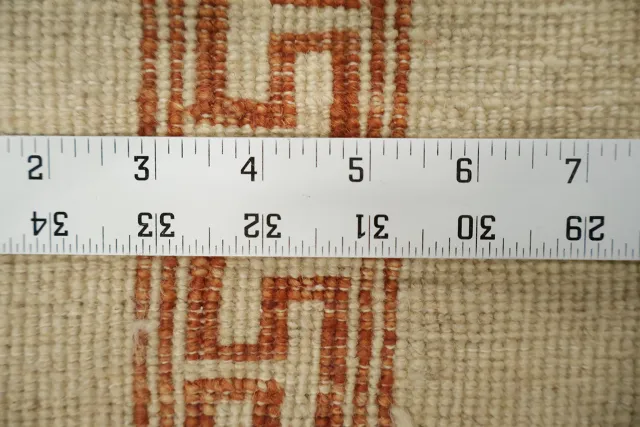 https://image-static-obj.rugsource.com/small/67374_3414400_459ed75f.jpeg
