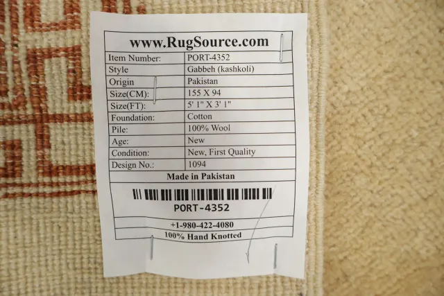 https://image-static-obj.rugsource.com/small/67374_3414401_74fd59b3.jpeg