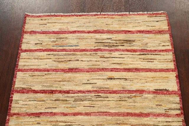 https://image-static-obj.rugsource.com/small/67377_1324476_5265fe7a.jpeg