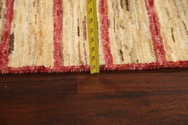 https://image-static-obj.rugsource.com/small/67377_1324482_94b6cea5.jpeg