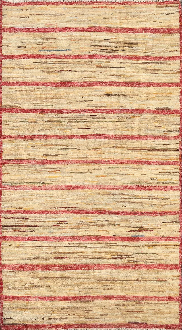https://image-static-obj.rugsource.com/small/67377_1332017_5a2d2a7b.jpeg