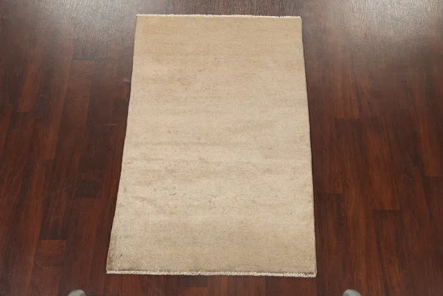 https://image-static-obj.rugsource.com/small/67378_1324486_7d07d872.jpeg