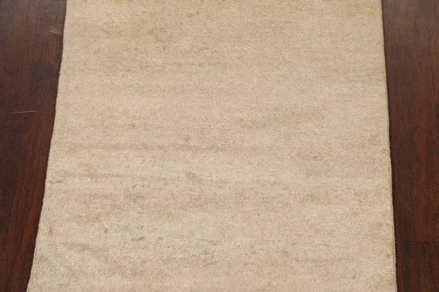 https://image-static-obj.rugsource.com/small/67378_1324487_44f1a761.jpeg