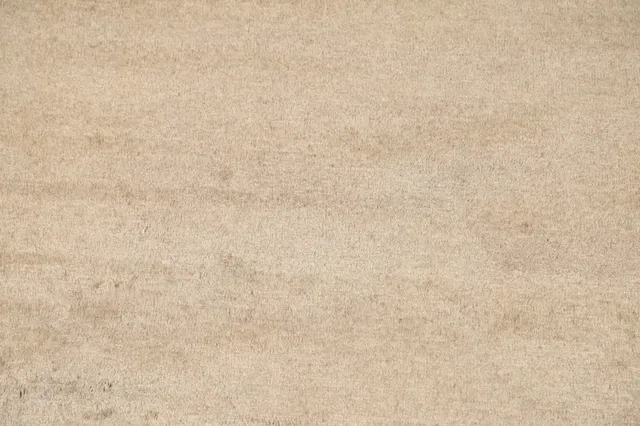 https://image-static-obj.rugsource.com/small/67378_1324488_565d89cf.jpeg