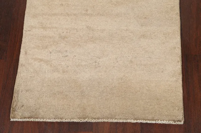https://image-static-obj.rugsource.com/small/67378_1324489_4ff5fa76.jpeg