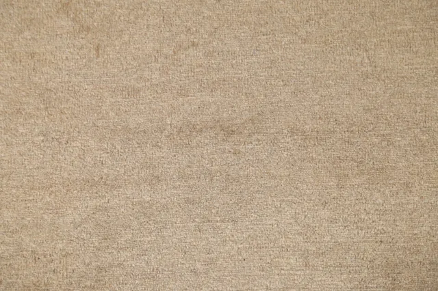 https://image-static-obj.rugsource.com/small/67378_1324493_0bf39b08.jpeg