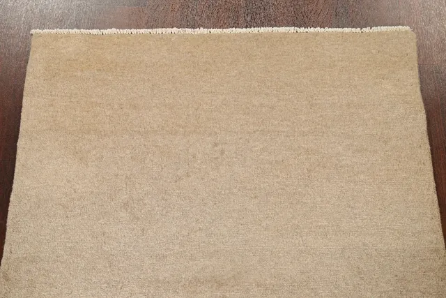 https://image-static-obj.rugsource.com/small/67378_1324494_2de7f1a9.jpeg