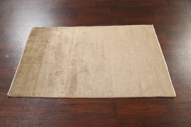 https://image-static-obj.rugsource.com/small/67378_1324496_cebd0620.jpeg