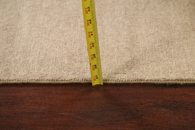 https://image-static-obj.rugsource.com/small/67378_1324500_d711b945.jpeg