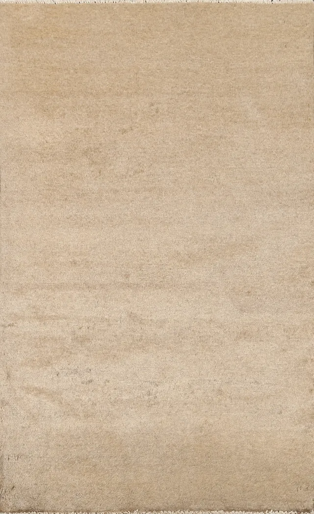 https://image-static-obj.rugsource.com/small/67378_1332016_e002b241.jpeg