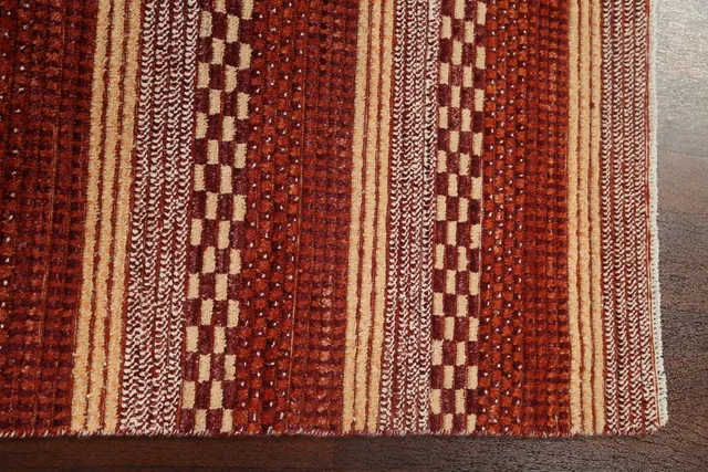 https://image-static-obj.rugsource.com/small/67380_1324531_4e47626a.jpeg