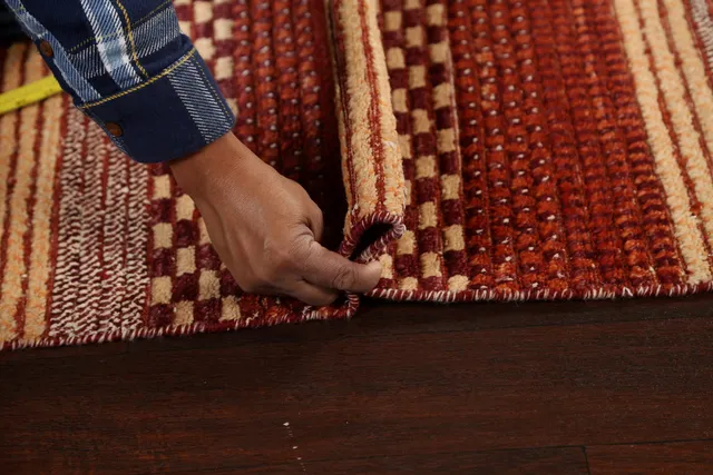 https://image-static-obj.rugsource.com/small/67380_1324536_ec32059b.jpeg