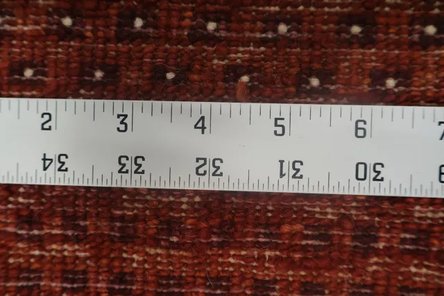 https://image-static-obj.rugsource.com/small/67380_3414415_45e0f224.jpeg