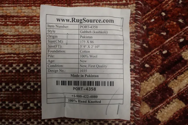 https://image-static-obj.rugsource.com/small/67380_3414417_94960c3b.jpeg