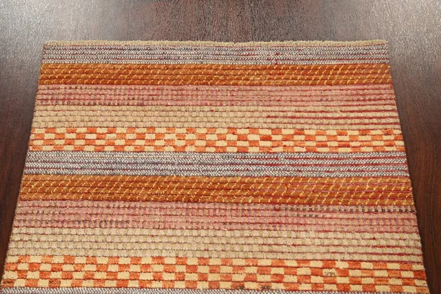 https://image-static-obj.rugsource.com/small/67381_1324549_31af271e.jpeg
